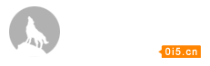 香⽮덯ﮋᑸ⩎晛Ⅸ絙㍵